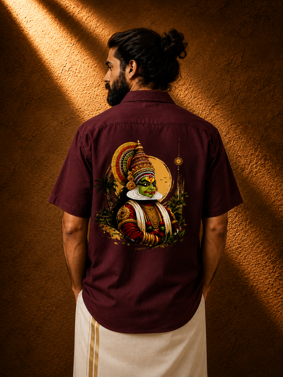 ONAM COLLECTION