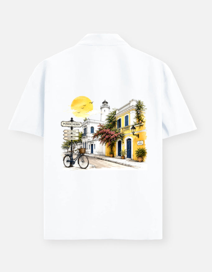 Back_3_c_1.jpg