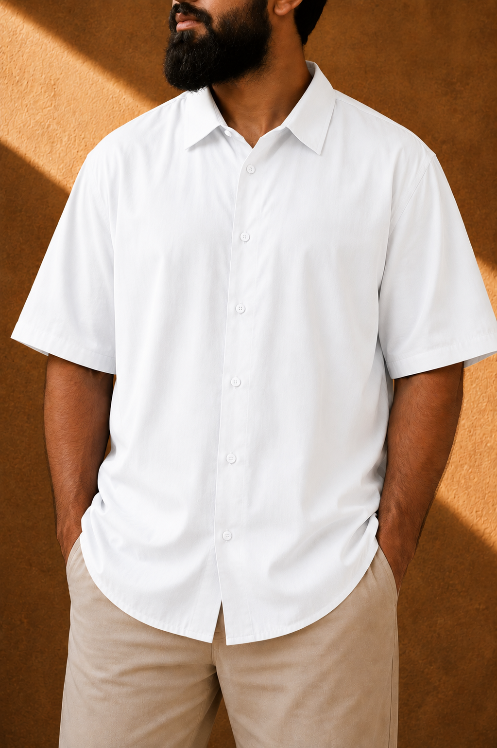 Kalaripayattu - Shirt
