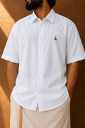 Onam Guy - Festive Edition Shirt
