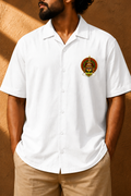 Kathakali Festival Shirt