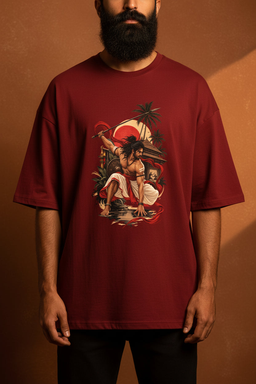 Front_1_c_10.jpg