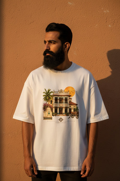 Front_1_c_1.jpg