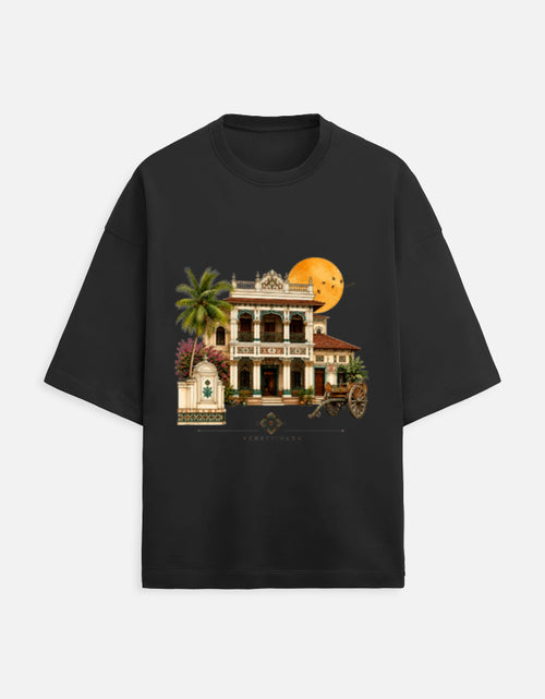 Front_1_c_2.jpg