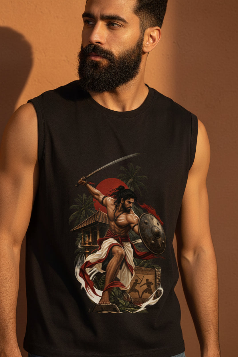 Front_1_c_2.jpg