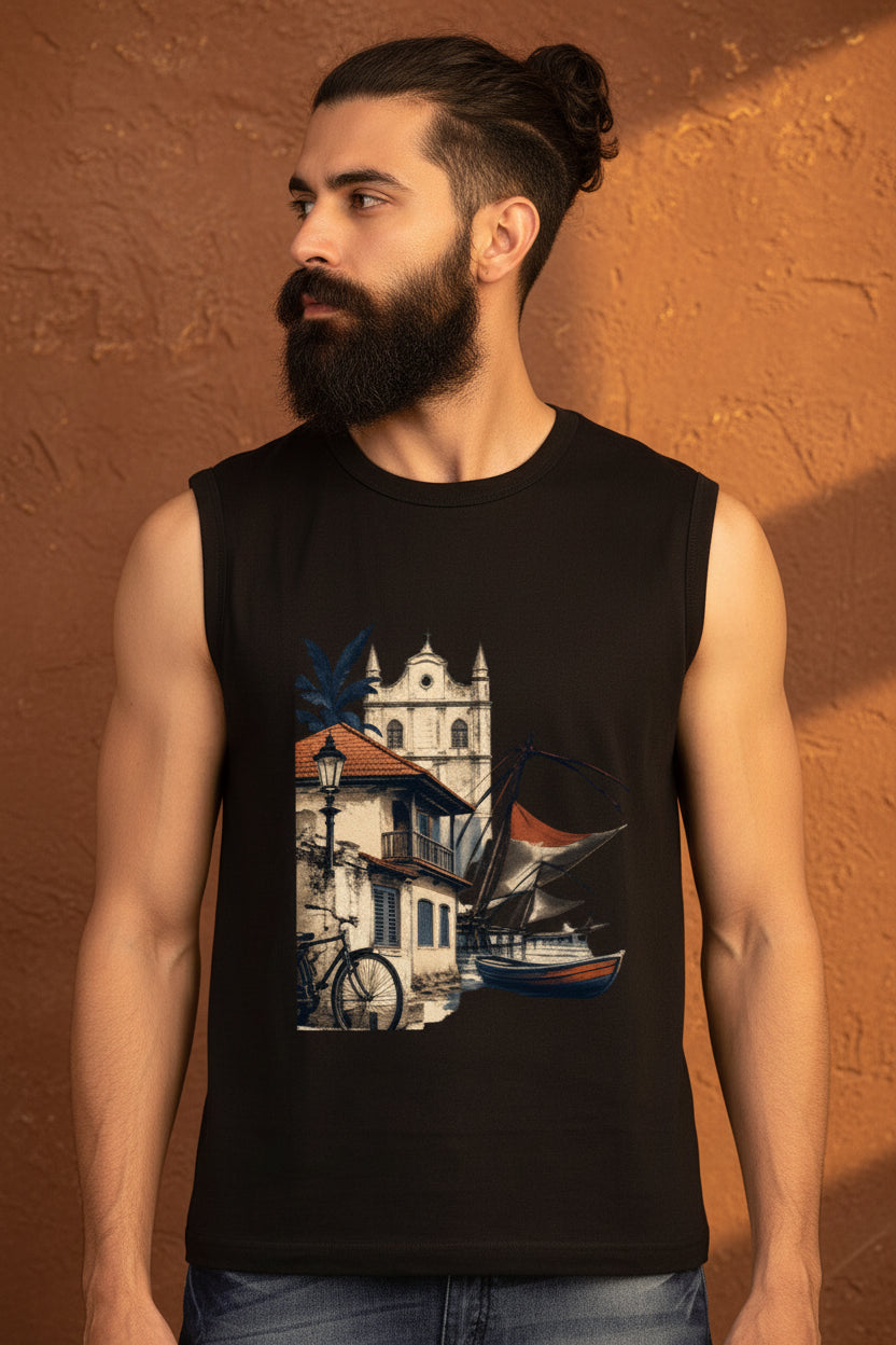 Front_1_c_2.jpg