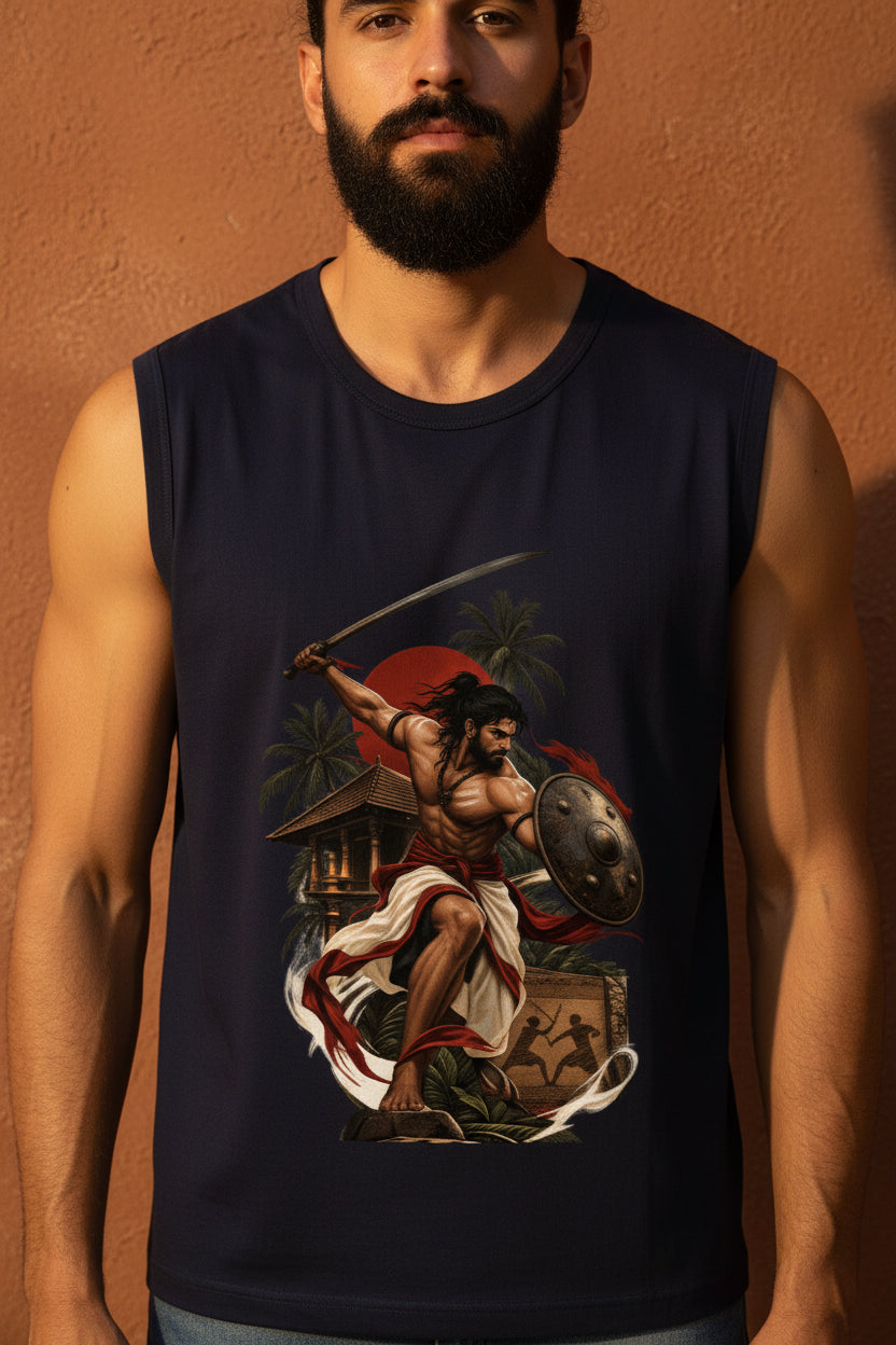 Front_1_c_3.jpg
