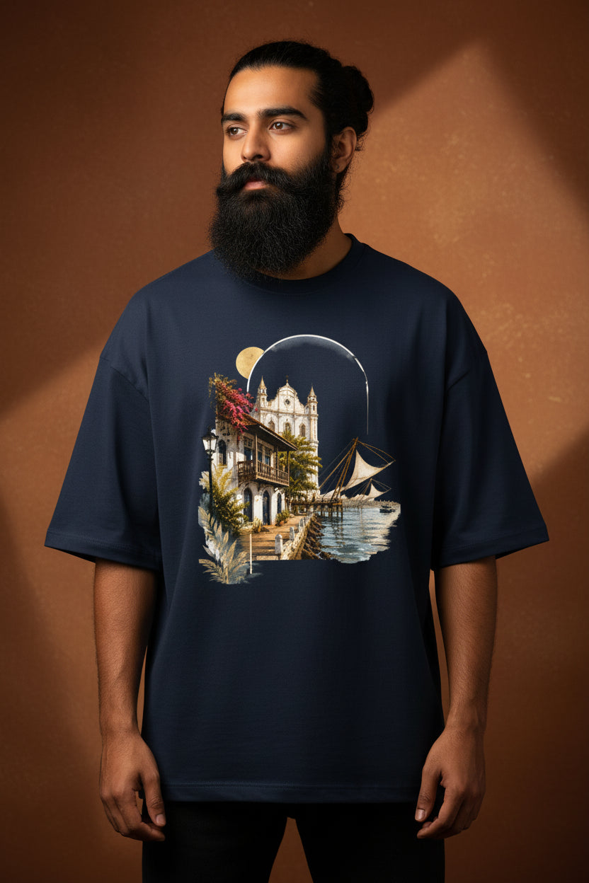 Front_1_c_3.jpg