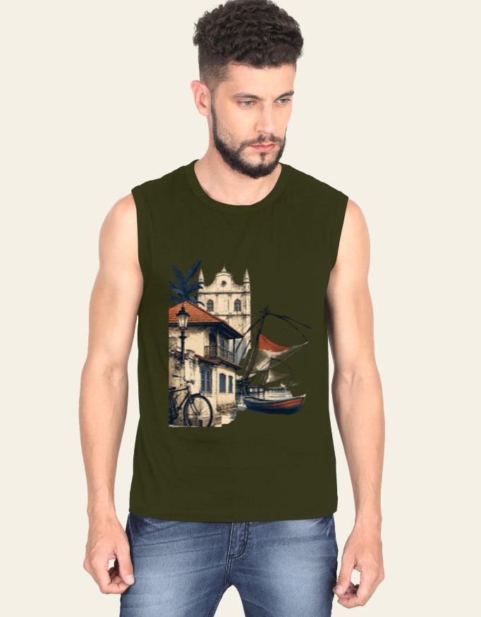 Front_1_c_41.jpg