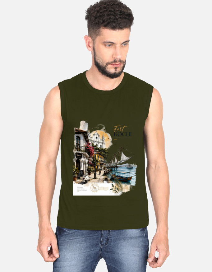 Front_1_c_41.jpg
