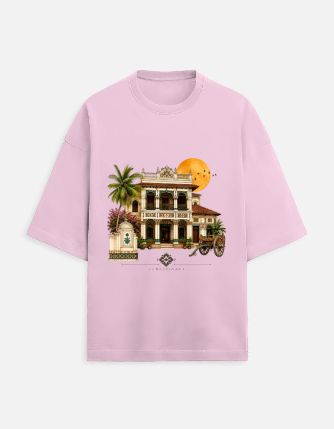 Front_1_c_45.jpg