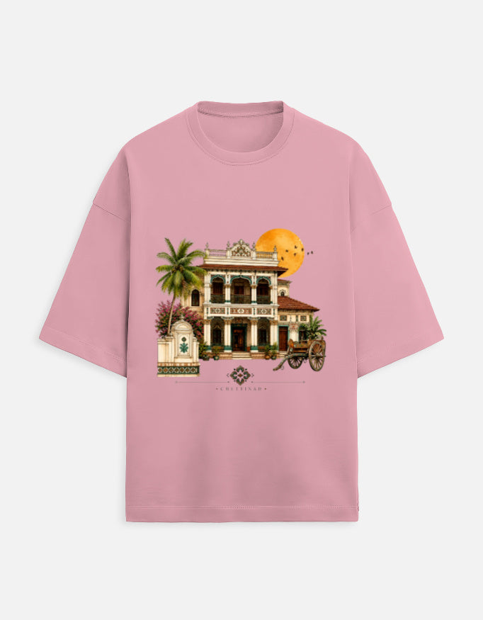 Front_1_c_56.jpg