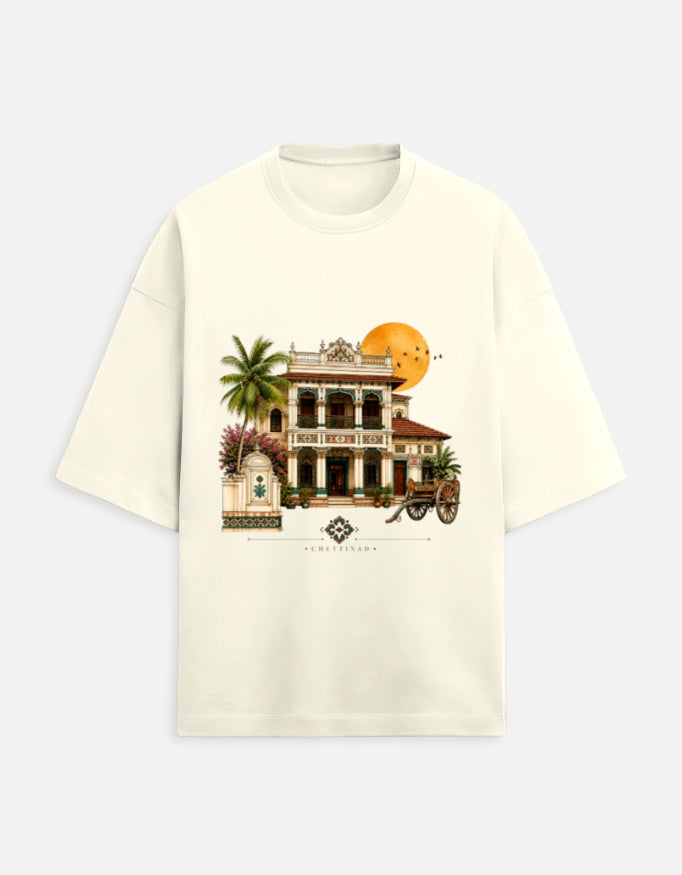 Front_1_c_61.jpg