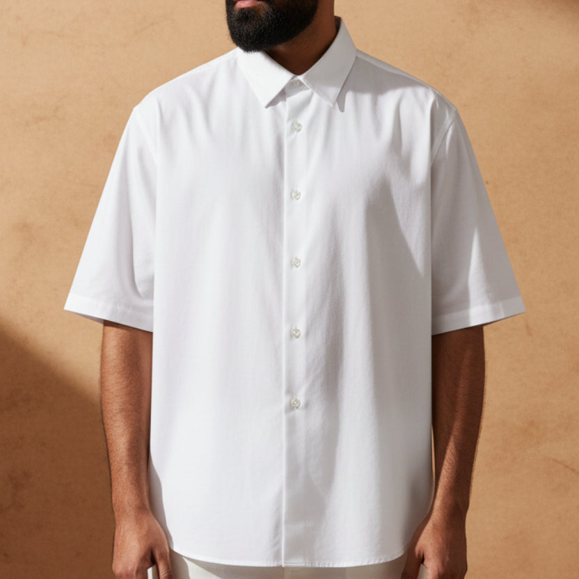 Left_Pocket_1_c_1.jpg