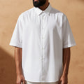 Left_Pocket_1_c_1.jpg