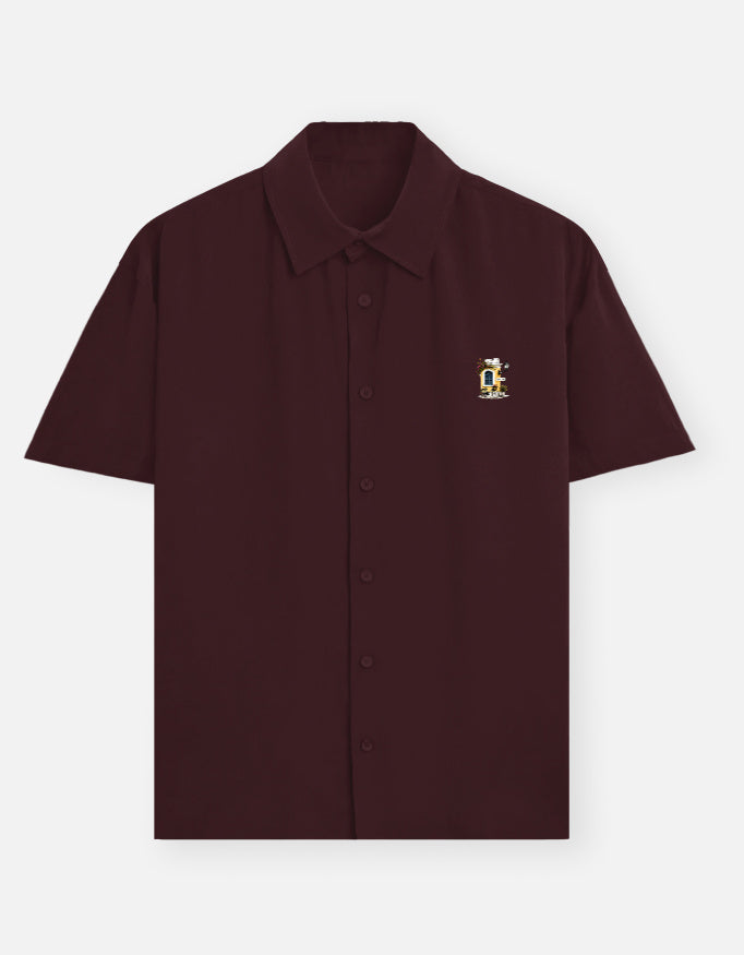 Left_Pocket_1_c_25.jpg