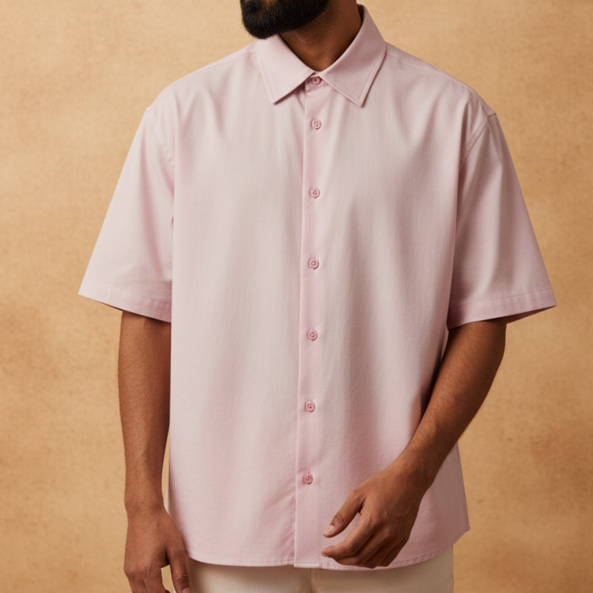 Left_Pocket_1_c_45.jpg