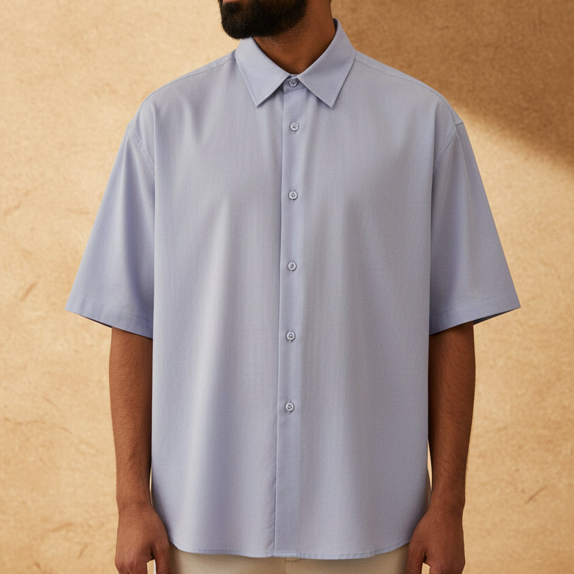 Left_Pocket_1_c_49.jpg