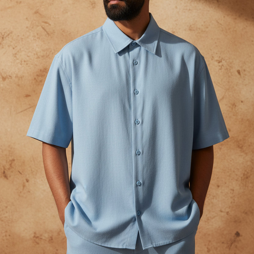 Left_Pocket_1_c_54.jpg